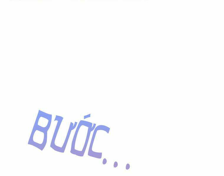 Đọc Thần Chú Lên Đi, Rose!: Chapter 9
