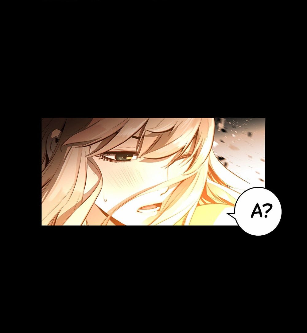 Dị Giới Tam Tuyệt: Chapter 100