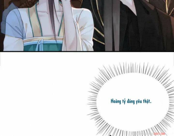 Trọng Sinh Bá Sủng Nhiếp Chính Vương Quá Mạnh Mẽ: Chapter 191