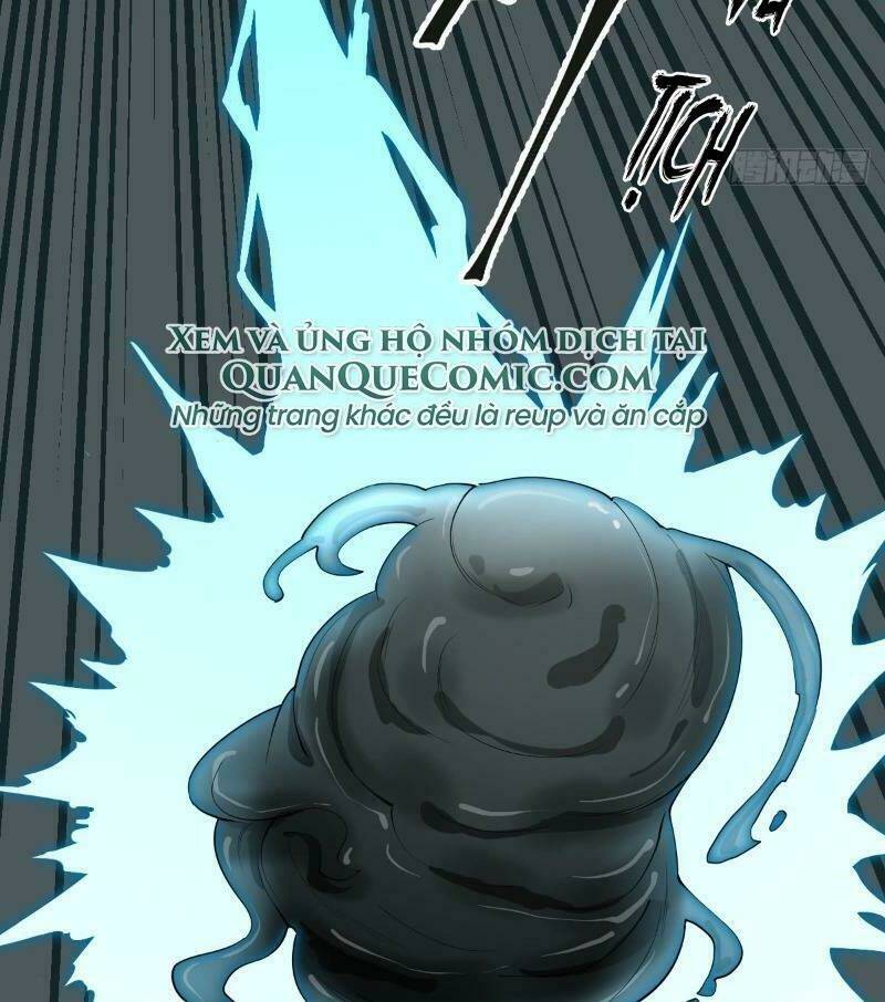 Nghịch Thiên Tiên Mệnh: Chapter 50