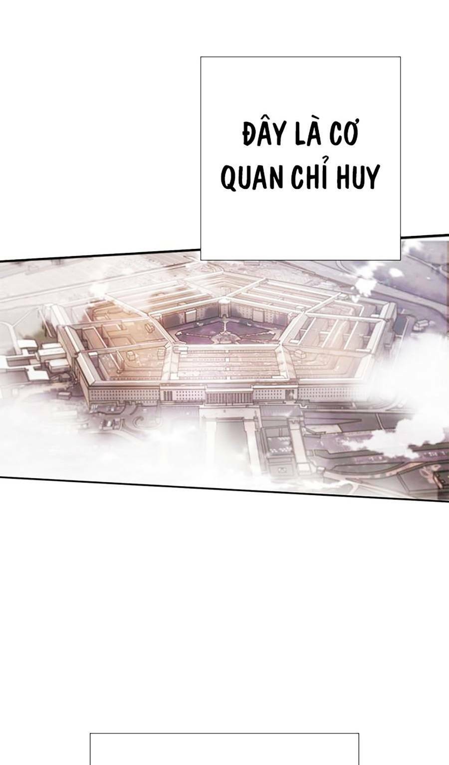 Hard Core Leveling Warrior Ss2: Chapter 128