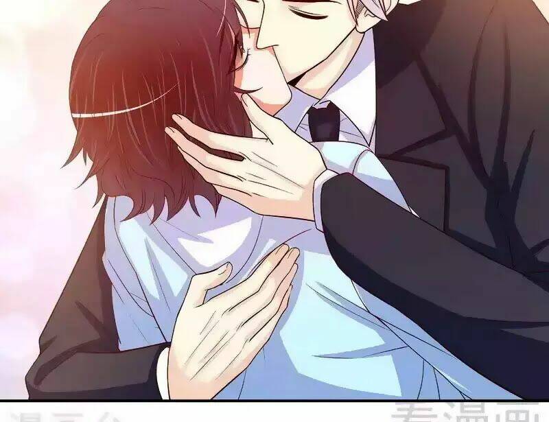 101 Phương Pháp Của Tổng Tài: Chapter 63