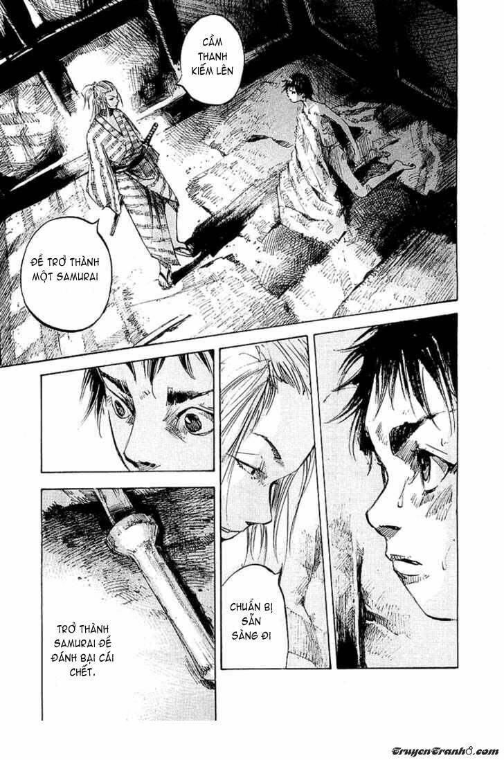 Sidooh: Chapter 12