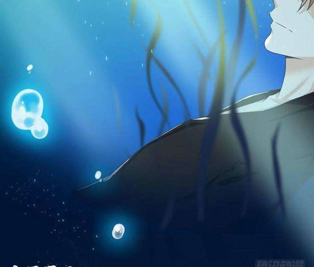 Thâm Hải Chi Ca: Chapter 26