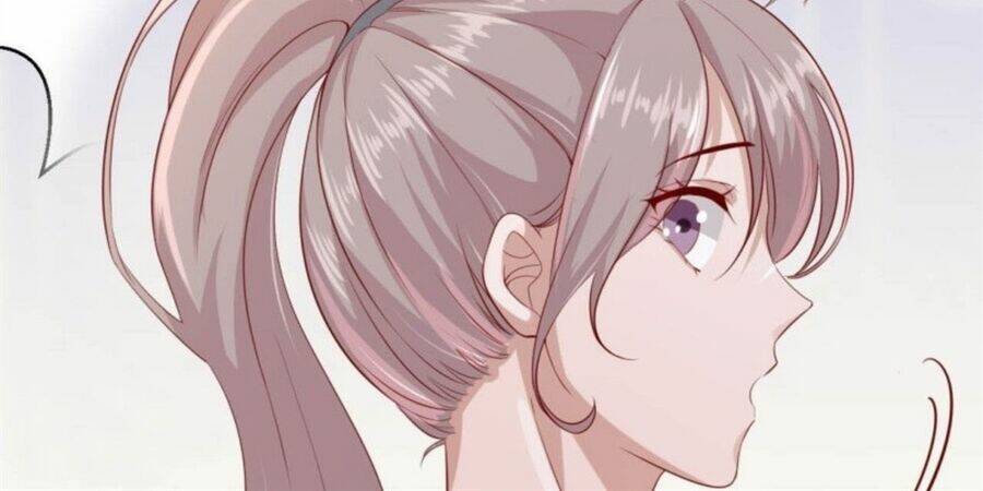 Tư Thế Chính Xác Cùng Bệ Hạ Yêu Đương: Chapter 23