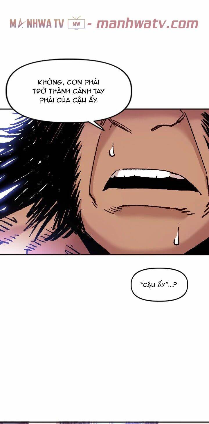 Nô Lệ Nghịch Thiên: Chapter 75