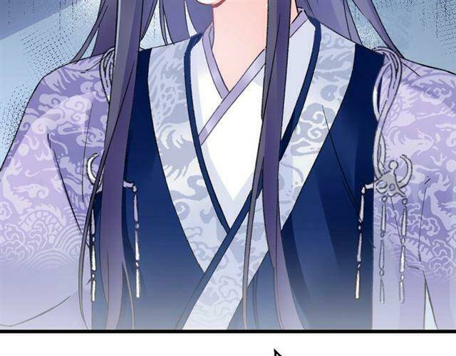 Hoa Nhan Sách: Chapter 121