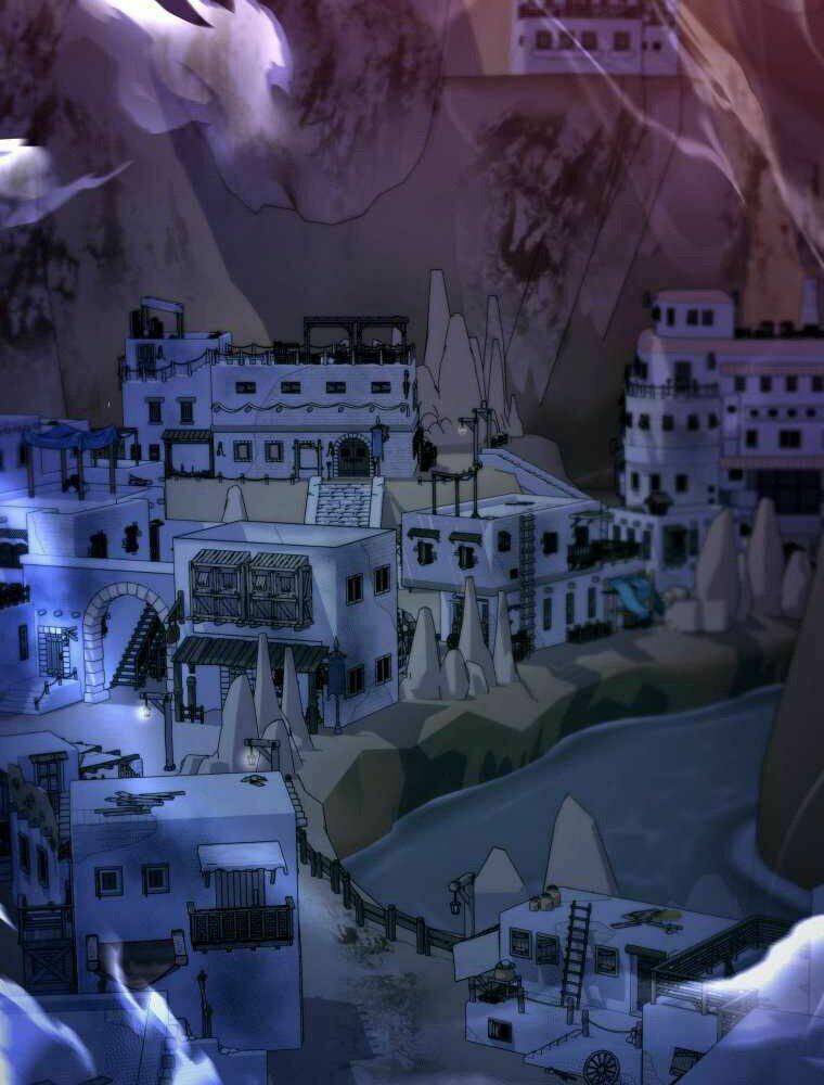 Bạo Chúa Cường Hoành: Chapter 18