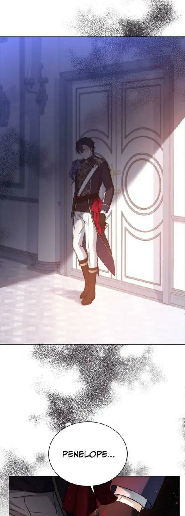 Một Đêm Với Hoàng Đế: Chapter 34