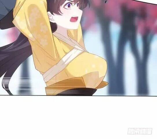 Bí Mật Của Dạ Tộc: Chapter 17