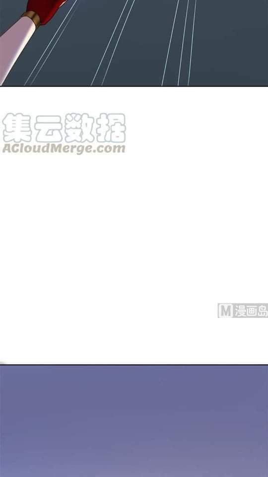 Tiêu Tiền Ở Thế Giới Khác: Chapter 9