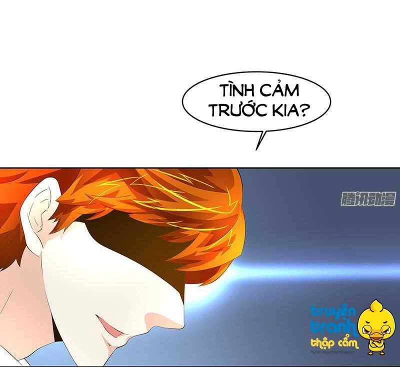 Cường Sủng Hào Môn Tiểu Manh Thê: Chapter 32