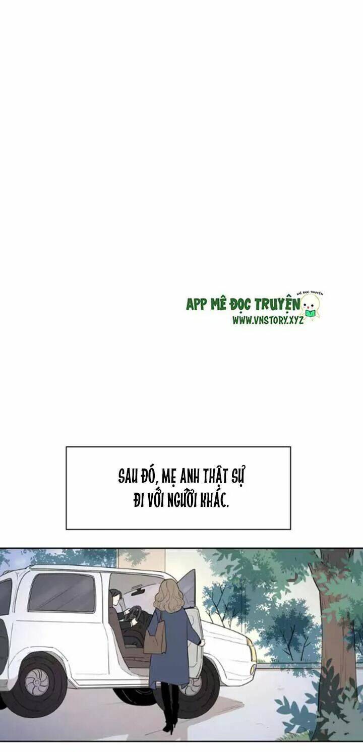 Cạm Bẫy Ngọt Ngào: Chapter 64