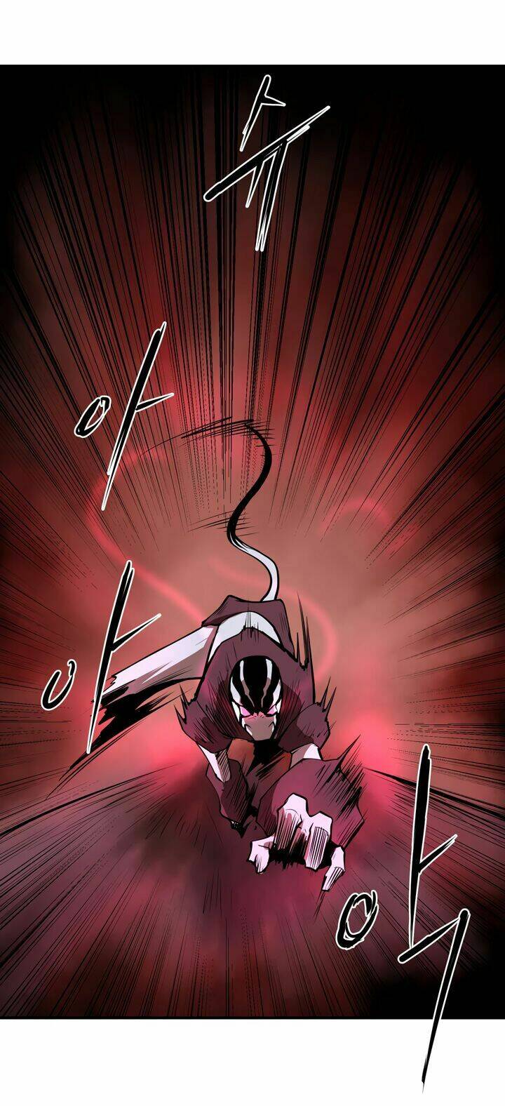 Raid: Chapter 7