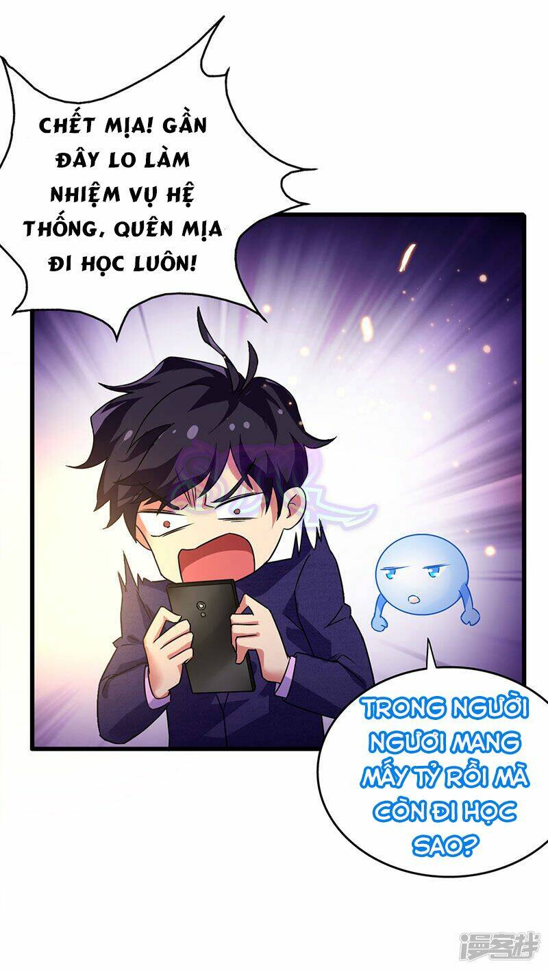 Siêu Cấp Bại Gia Tử: Chapter 53