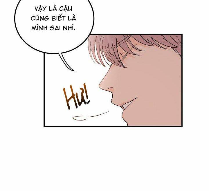 Kẻ Cắp Mặt Trăng: Chapter 51
