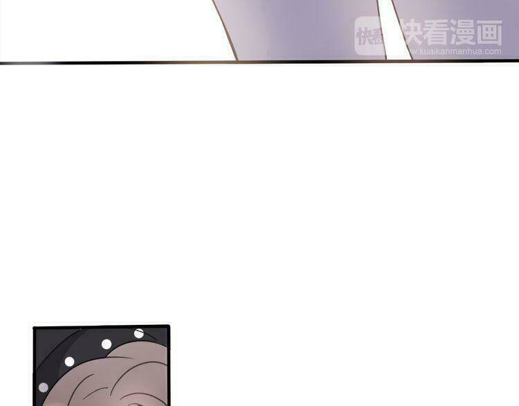 Cuộc Chiến Tình Yêu: Chapter 33