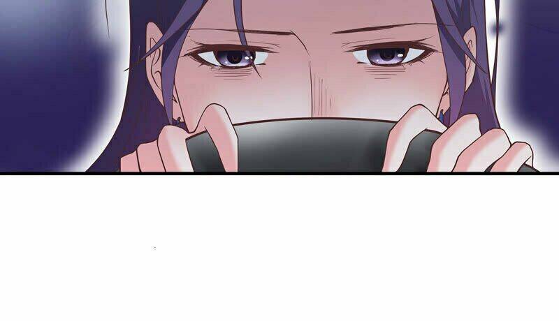 Chiến Lược Lãng Mạn Của Thịnh Thiếu: Chapter 18