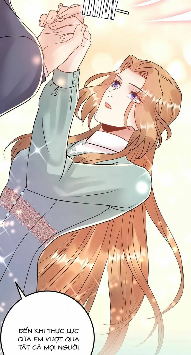 Trong Sinh Chi Ức Vạn Ảnh Hậu Yếu Thượng Vị: Chapter 146