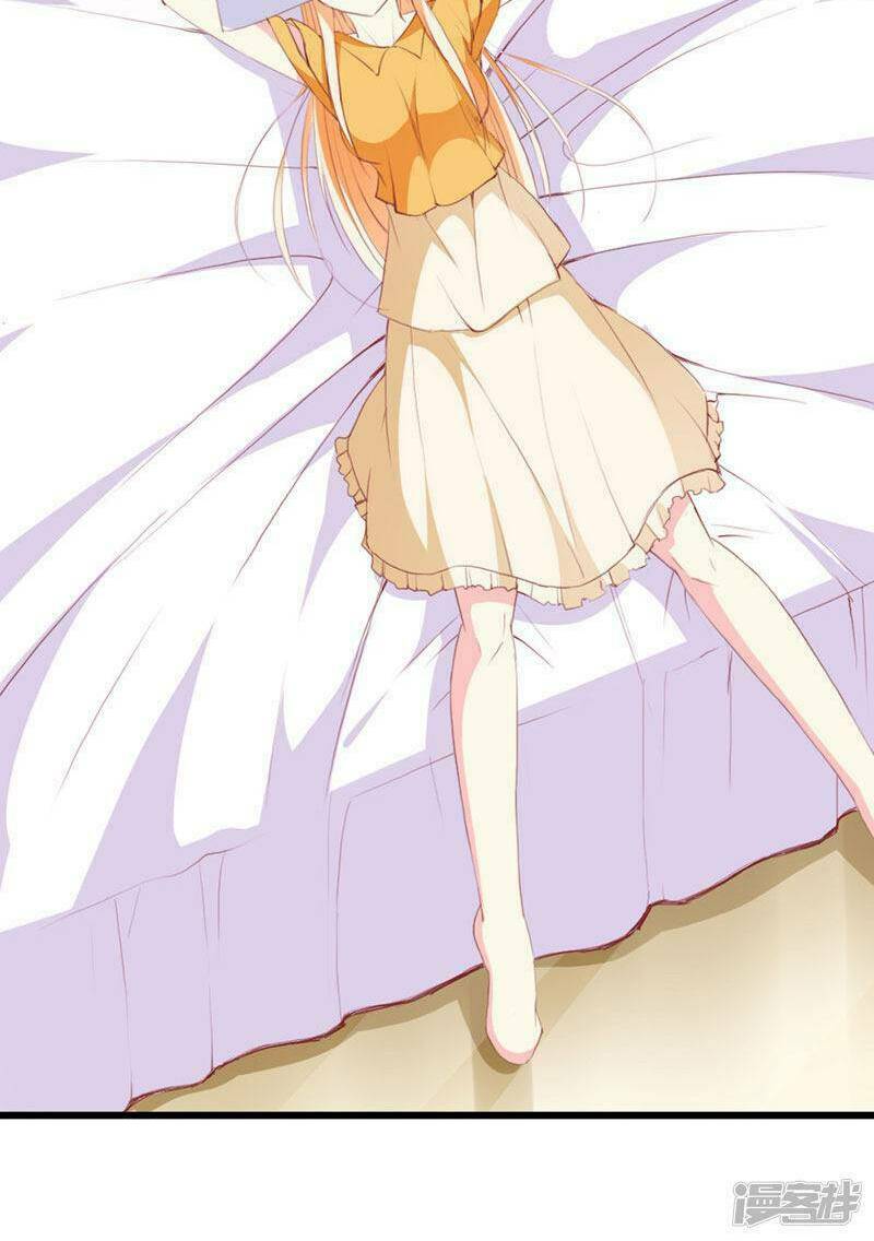 Này! Đừng Động Vào Phô Mai Của Tôi: Chapter 114