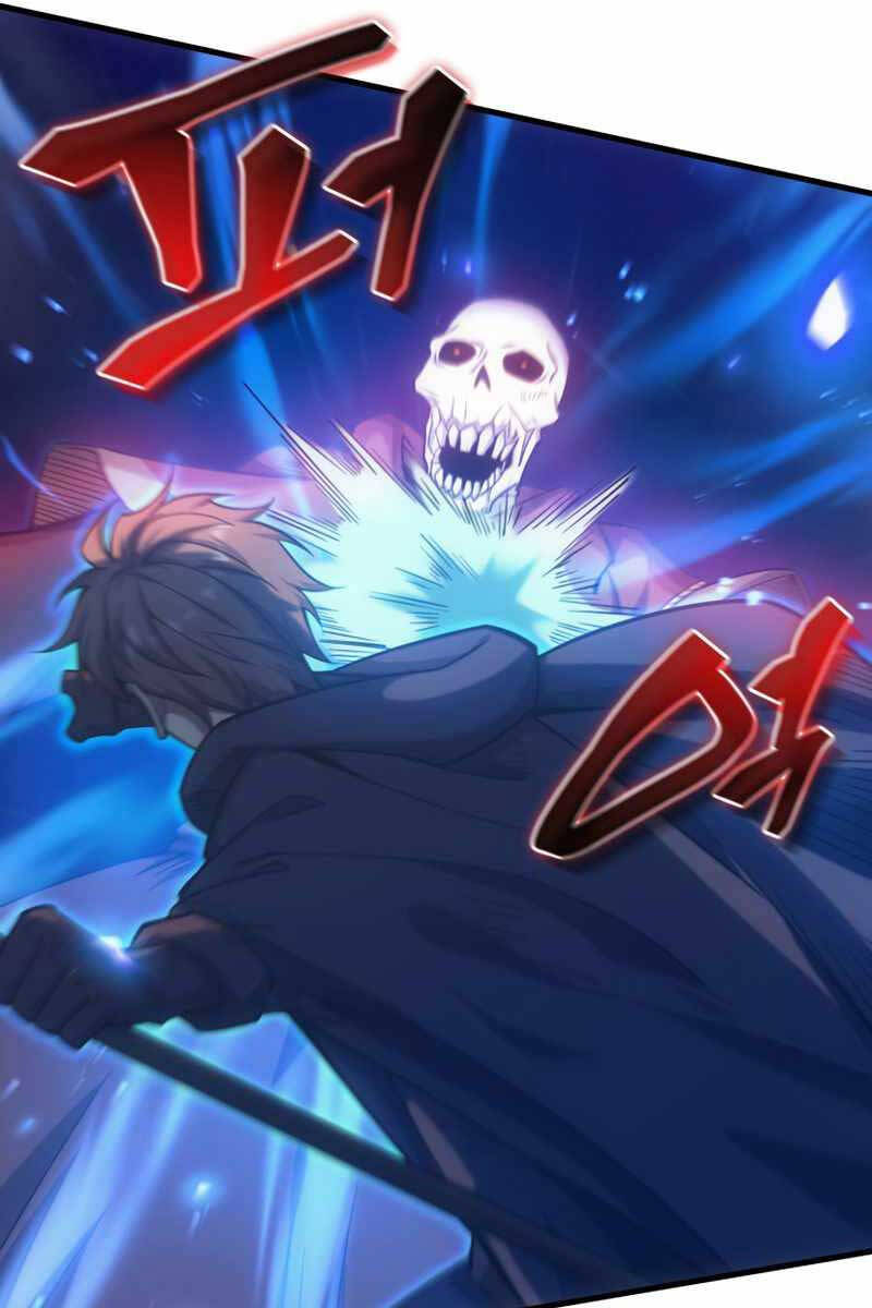 Tái Sinh Thành Công Chức Bình Thường Ở Một Thế Giới Xa Lạ: Chapter 45