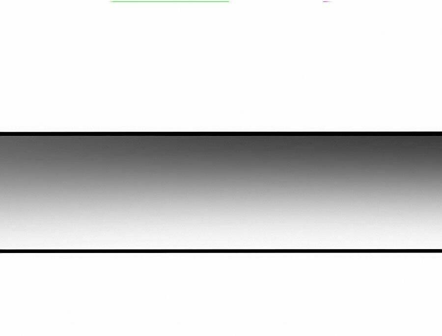 Số Hiệu 1314: Chapter 1