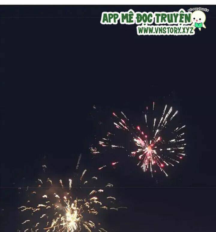 Xin Chào! Dân Nữ: Chapter 46