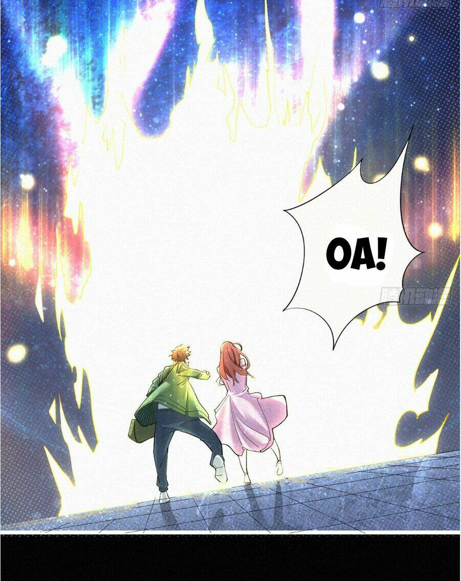 Nguyên Linh Chúa Tể: Chapter 2