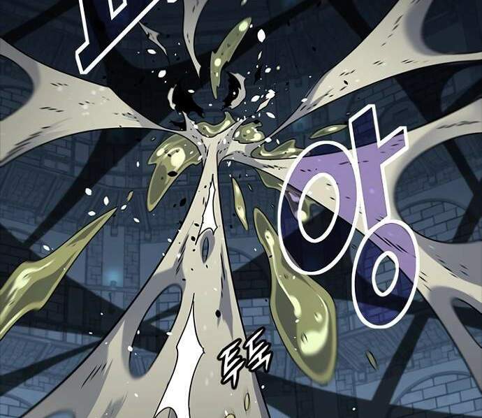 Điểm Chết: Chapter 13