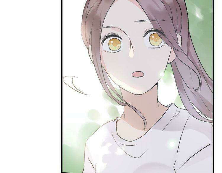 Cuộc Chiến Tình Yêu: Chapter 17