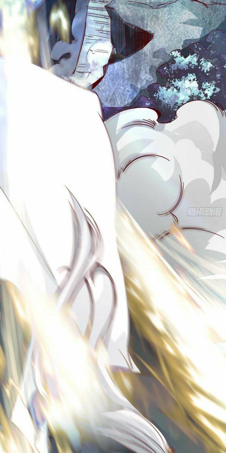 Chư Thiên Ký: Chapter 275