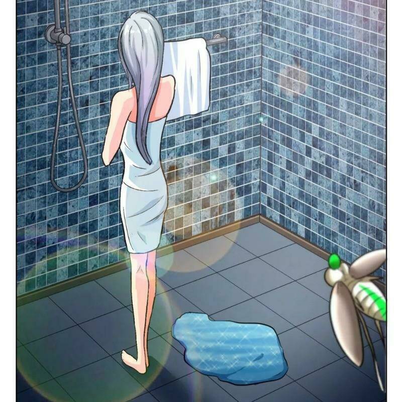 Hệ Thống Tiên Tôn Tại Đô Thị: Chapter 114