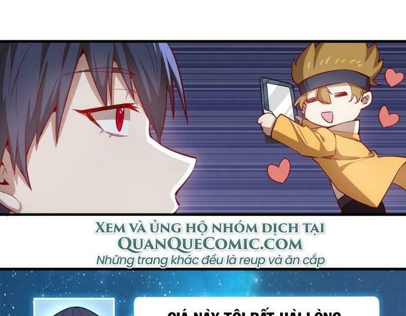 Thánh Đường Chi Thành: Chapter 15