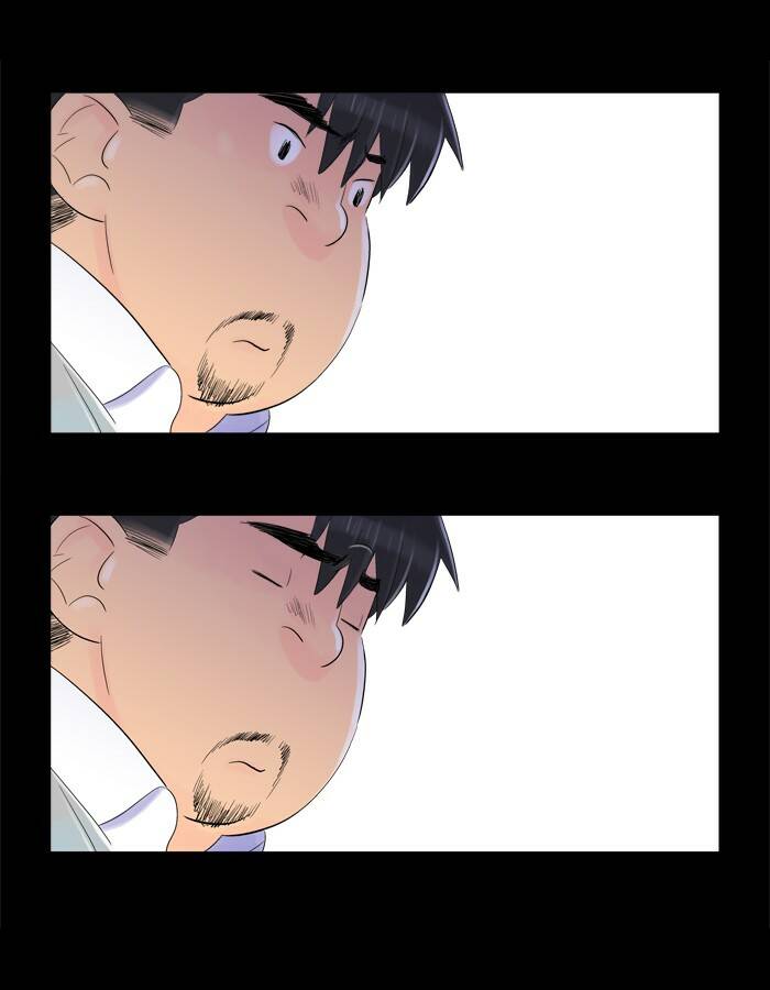 Family Man: Chapter 14