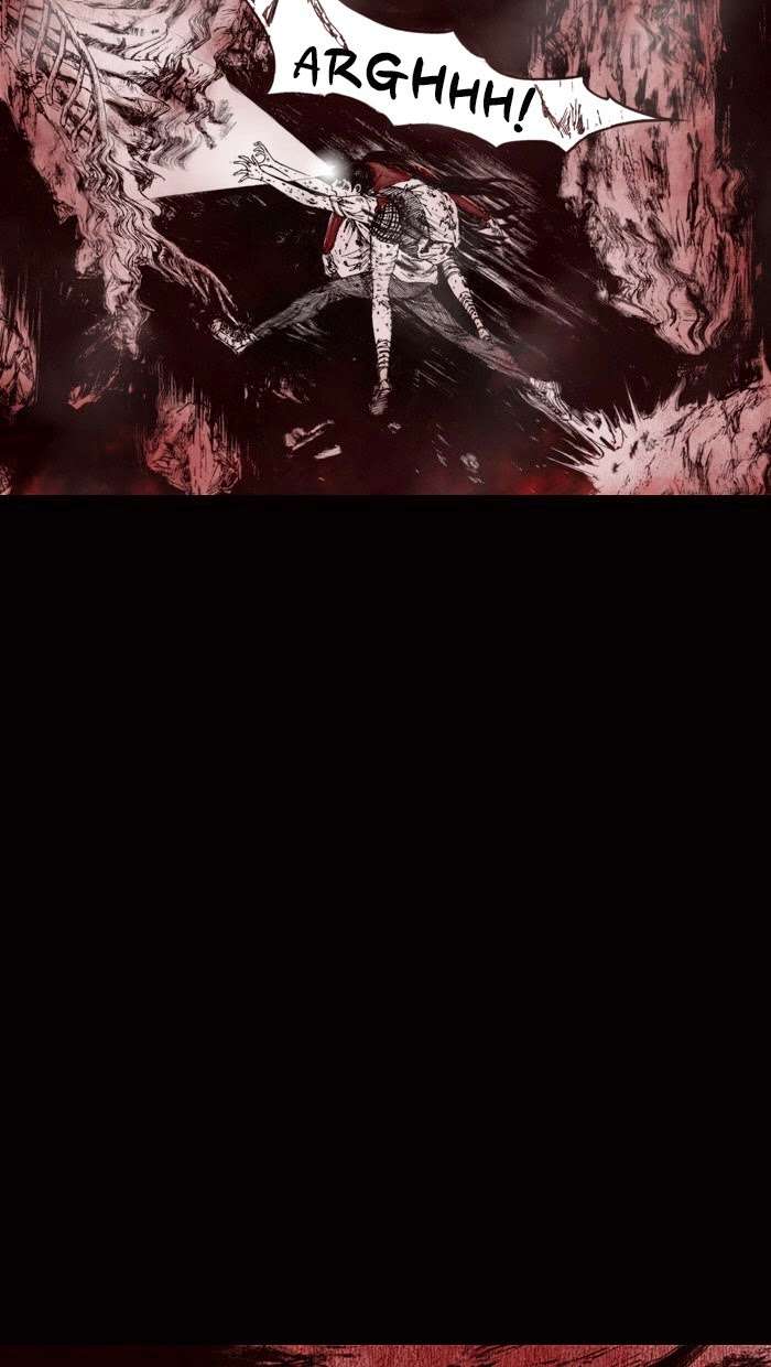 Distant Sky 1: Chapter 12