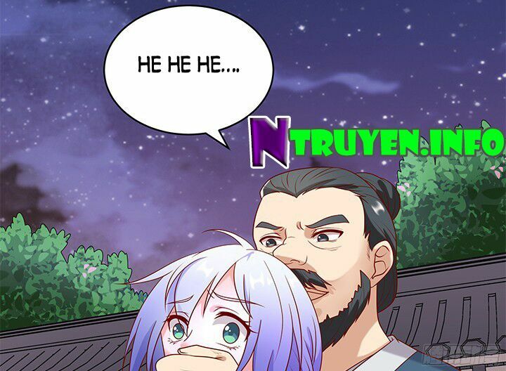 Đô đốc đại nhân sủng thê kí: Chapter 9.2