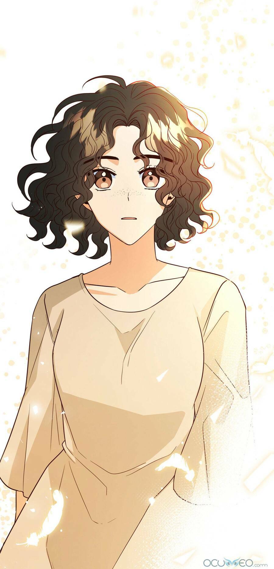 Lòng Trung Thành Với Kẻ Ác: Chapter 4