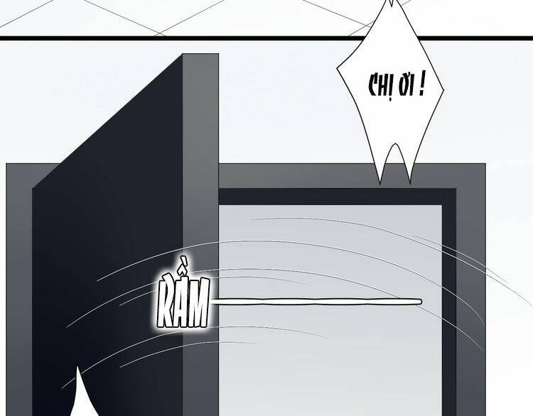 Nữ Hoàng Giá Đáo: Chapter 14