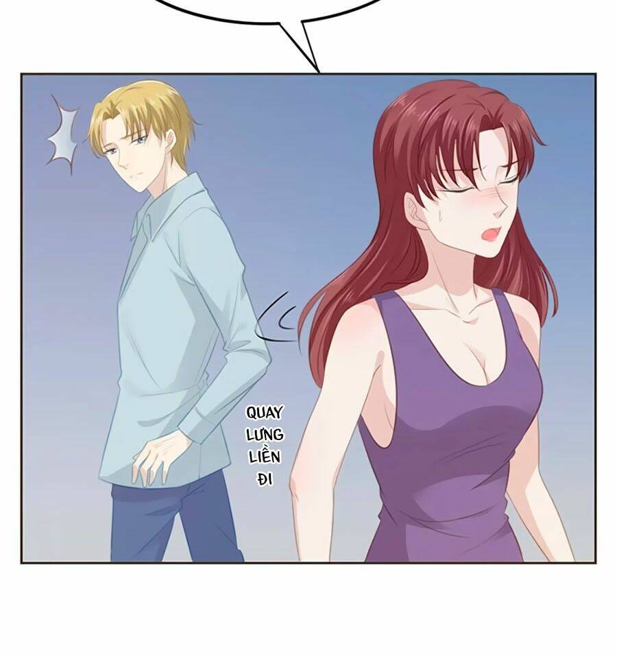 Tư Thế Chính Xác Cùng Bệ Hạ Yêu Đương: Chapter 6