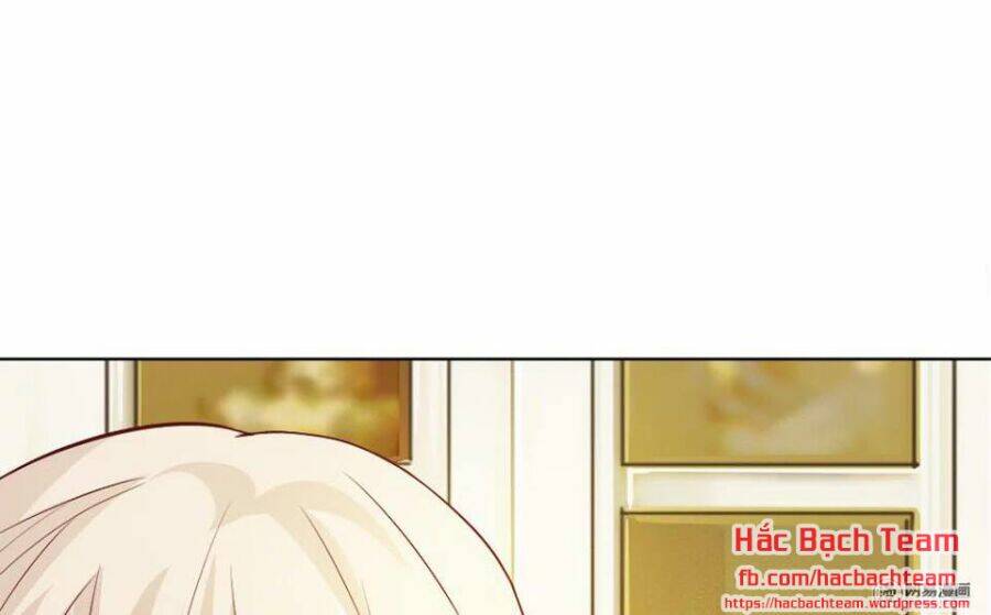 Cả Thế Giới Tớ Chỉ Yêu Cậu: Chapter 8