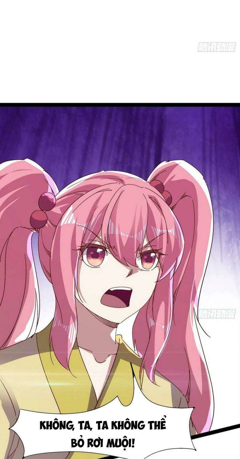 Kiếm Đồ: Chapter 86