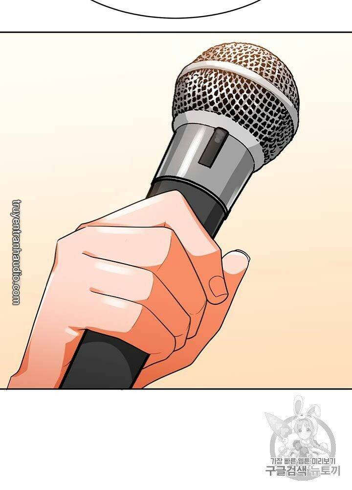 Tôi Tự Động Săn Một Mình: Chapter 73