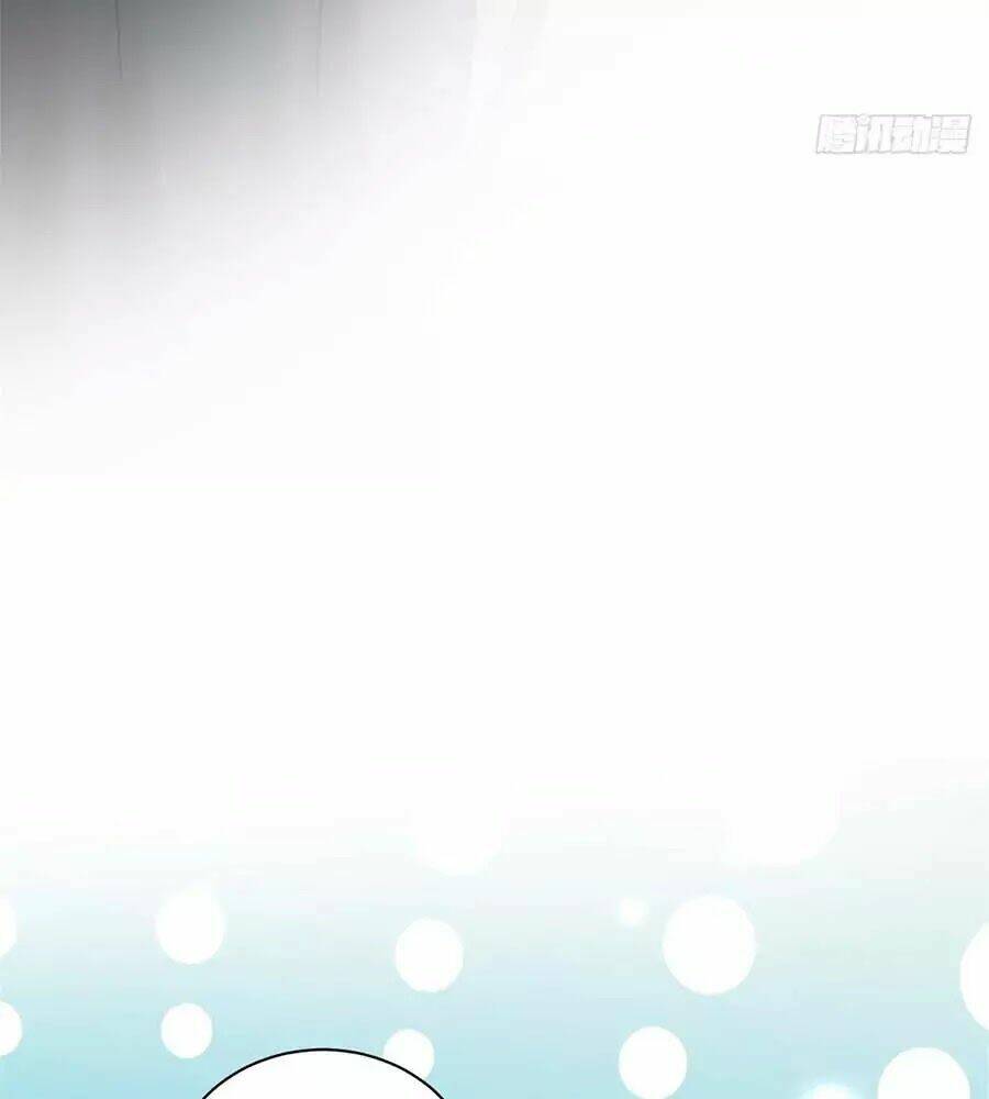 Vương Phi Thông Linh: Chapter 2