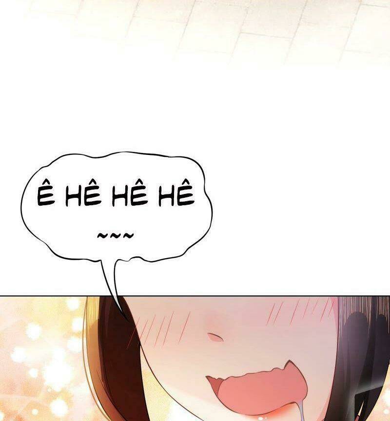 Quận Chúa Vững Vàng, Thiết Lập Nhân Vật Không Thể Vỡ: Chapter 46