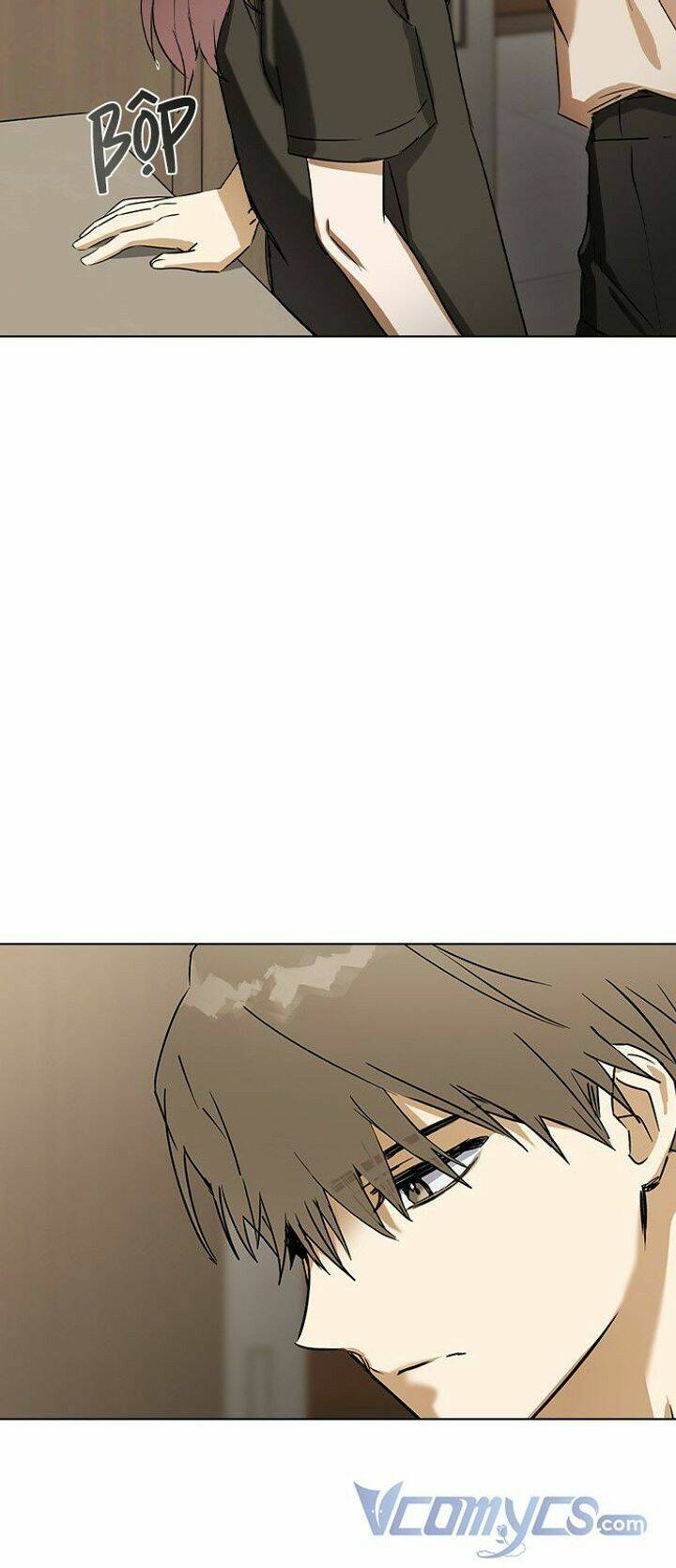 Duyên Nợ Kiếp Trước: Chapter 30