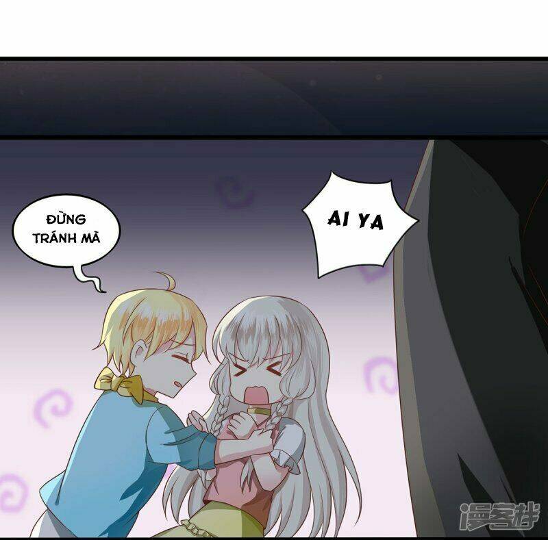 Bắt Quỷ: Chapter 9