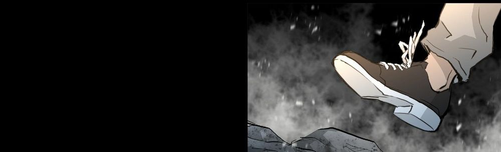 Dị Giới Tam Tuyệt: Chapter 97