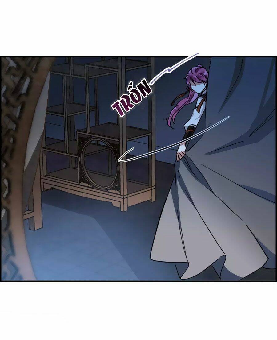 Thượng Quốc Phú Chi Thiên Đống Tuyết: Chapter 100