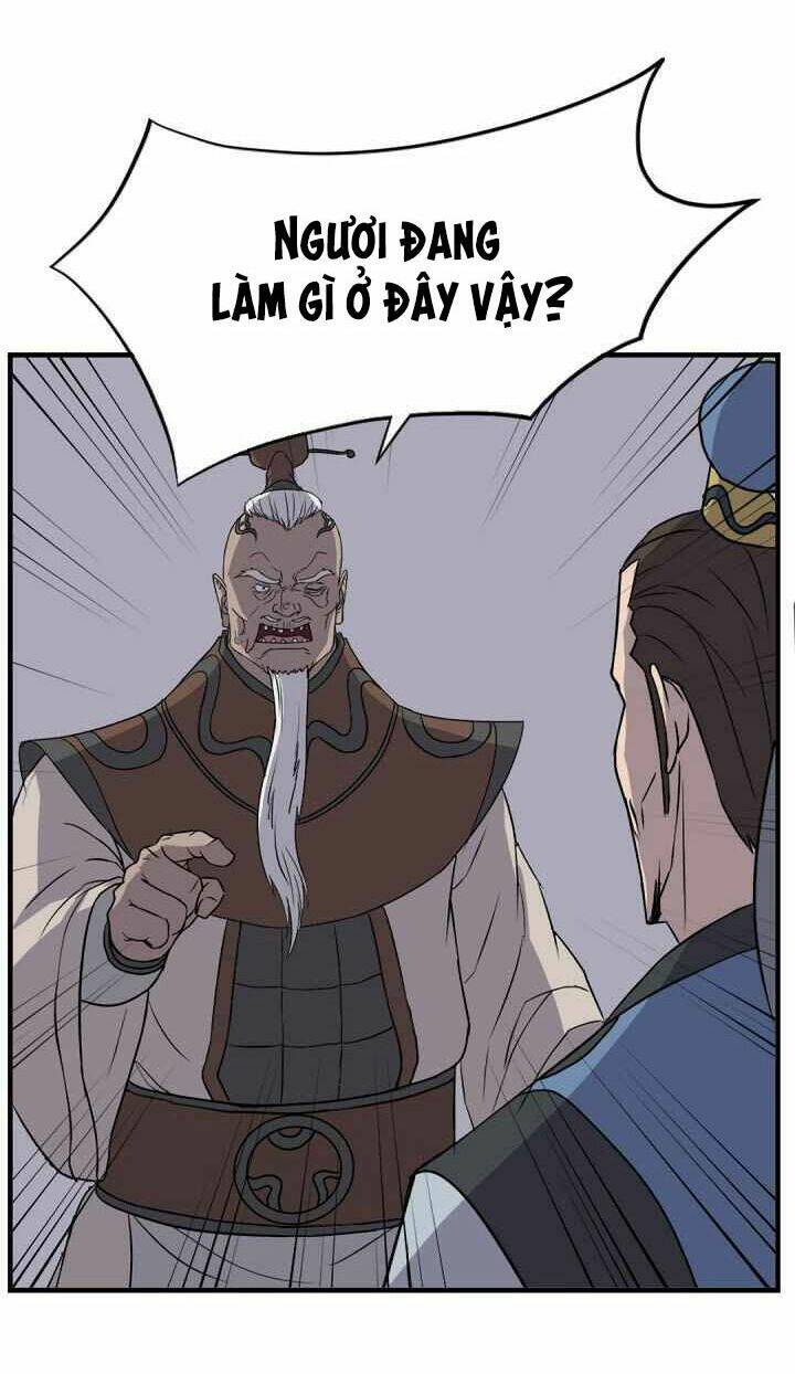 Trọng Sinh, Bất Khả Chiến Bại: Chapter 145