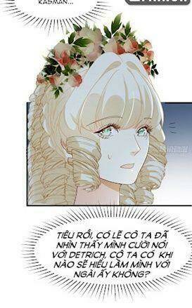 Không Thể Hòan Hảo Tuyệt Đối: Chapter 15